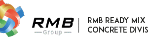 rmb-global-readymix-concrete-industries-llc​
