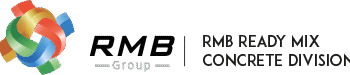 rmb-global-readymix-concrete-industries-llc​