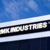 rmk industries llc