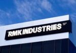 rmk-industries-llc