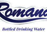 romana-water-industries-llc