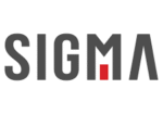 sigma-middle-east-labels-industries-llc