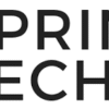 spring tech industries llc