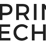 spring tech industries llc