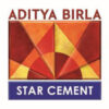 star super cement industries llc