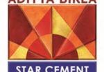 star-super-cement-industries-llc