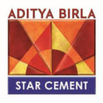 star super cement industries llc