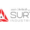 surti industries llc​