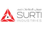 surti-industries-llc​