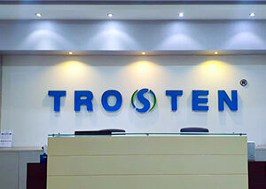trosten-industries-company-llc