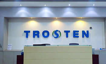 trosten-industries-company-llc