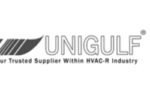 unigulf-air-conditioning-industries-llc