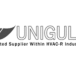 unigulf air conditioning industries llc