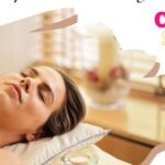 cora-spa-massage-center
