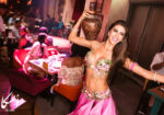 ANTIKA-BAR-DUBAI