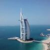 Jumeirah Burj Al Arab