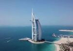 Jumeirah-Burj-Al-Arab