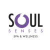 Soul Senses Spa & Wellness - Atrium Center, Bur Dubai