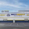 Best Car Batteries In Dubai