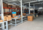 A One Tools Trading LLC | Quality Tools & Equipment in the UAE