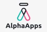 Alphabeta Apps FZ LLC | Innovative Mobile App Development Solutions
