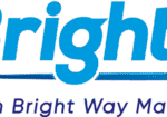 BW-logo-fn