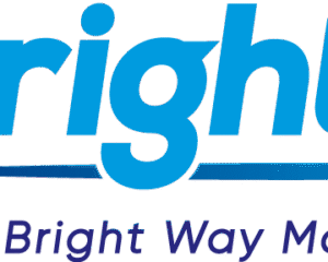BW-logo-fn