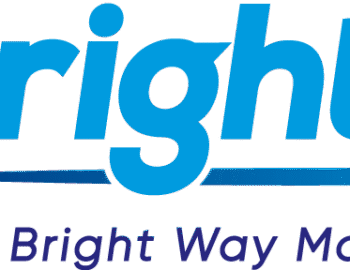 BW-logo-fn