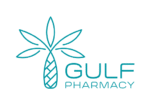 Gulf-Pharmacy-Logo-1-1