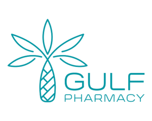 Gulf-Pharmacy-Logo-1-1