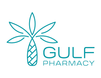 Gulf-Pharmacy-Logo-1-1