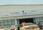 Metro-Taxi-Company-LLC