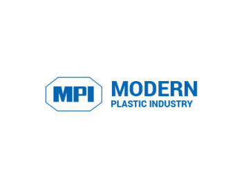 Modern-Plastic-Industry-LLC-DIP