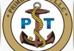 Prime Tankers LLC – Reliable Marine & Oil Tanker Services
