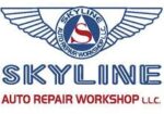 SKYLINE-Auto-Repair-Workshop-LLC