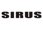 Sirus-Clothes-Manufacturing