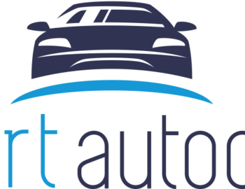 Smart Auto Care LLC – Best Services in Dubai