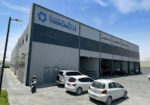 Transmech LLC | Expert Mechanical & Engineering Solutions in the UAE
