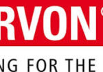 Xervon Industrial Services LLC – Expert Industrial Solutions in UAE