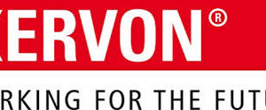 Xervon Industrial Services LLC – Expert Industrial Solutions in UAE