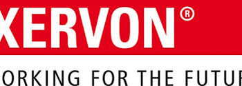 Xervon Industrial Services LLC – Expert Industrial Solutions in UAE