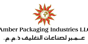 amber-packaging-industries-llc