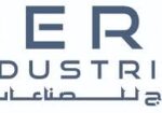 berg-industries-llc