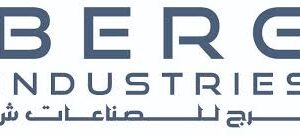 berg-industries-llc