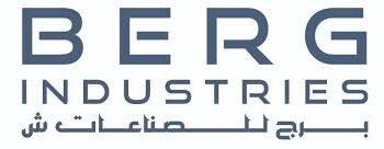 berg-industries-llc