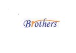 brothers-steel-industry-llc