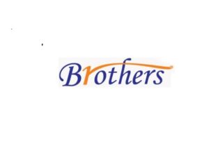 brothers-steel-industry-llc