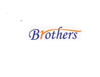 brothers-steel-industry-llc