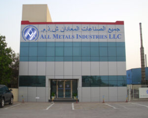 companey_logo