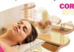cora-spa-massage-center